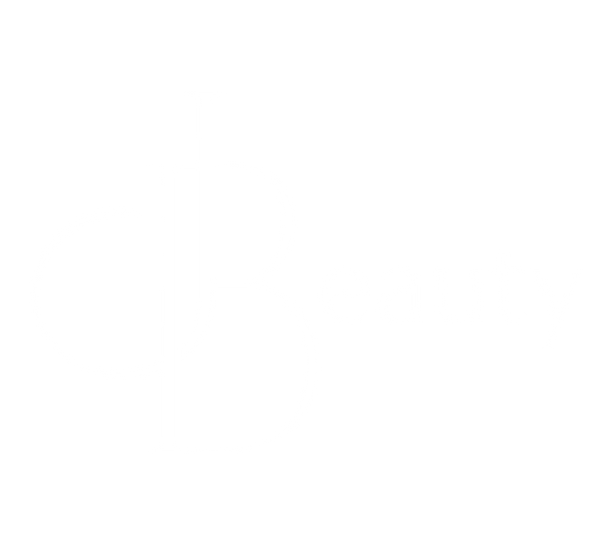 JB BEAUTY